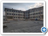 IMG-20230101-WA0051