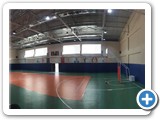 IMG-20230101-WA0052