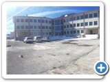 IMG-20230101-WA0053