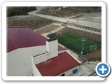 IMG-20230101-WA0057